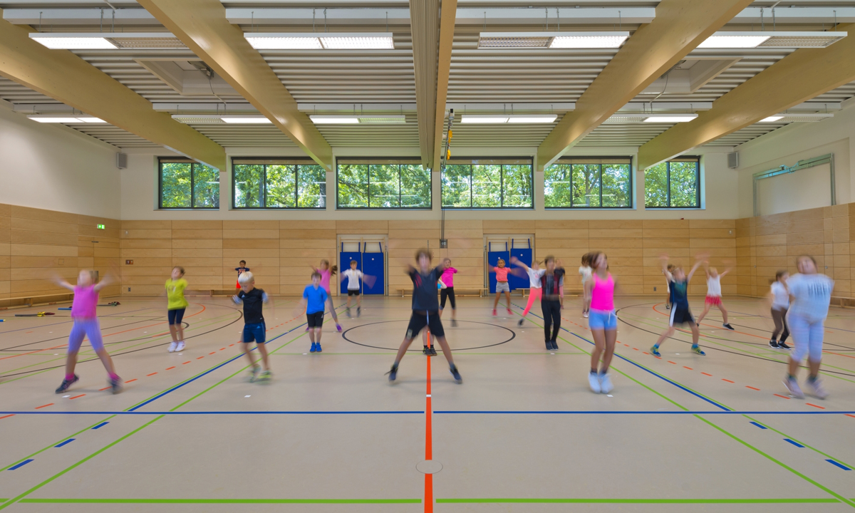 Copyright Michael Miltzow 2018 SEP6991-a.jpg